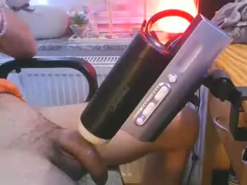 anli5 – webcam model profile photo Image 12