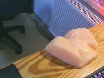 anli5 – webcam model profile photo Image 16