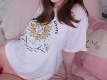 winter11 – webcam model profile photo Image 9