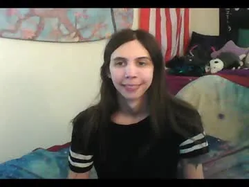 AngelinaTeller – webcam model profile photo Image 11