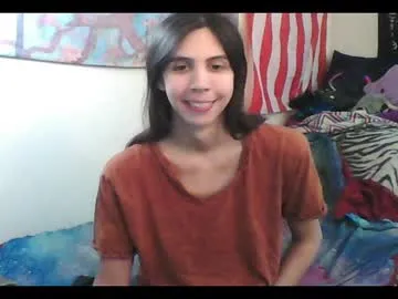 AngelinaTeller – webcam model profile photo Image 12