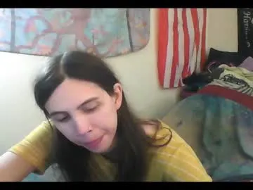 AngelinaTeller – webcam model profile photo Image 13