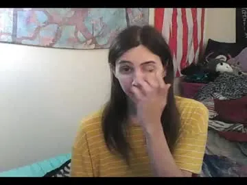 AngelinaTeller – webcam model profile photo Image 14