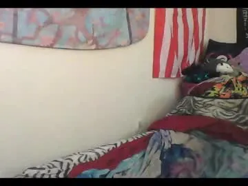 AngelinaTeller – webcam model profile photo Image 15