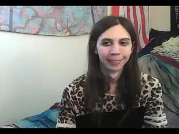 AngelinaTeller – webcam model profile photo Image 16