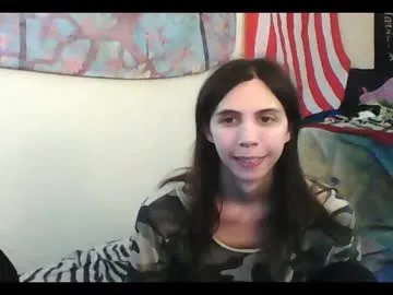 AngelinaTeller – webcam model profile photo Image 17