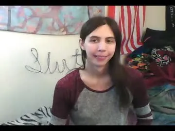 AngelinaTeller – webcam model profile photo Image 19