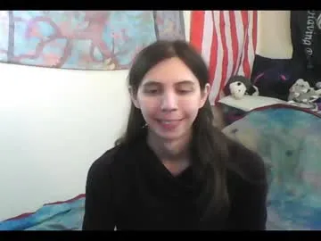 AngelinaTeller – webcam model profile photo Image 7