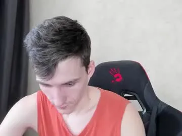 touch_me8 – webcam model profile photo