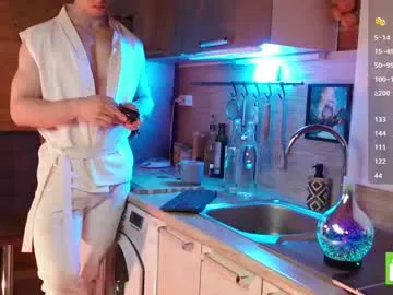 ava_delightt profile photo Image 10