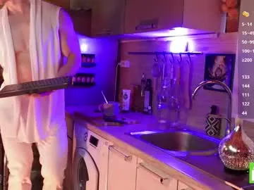 ava_delightt profile photo Image 13