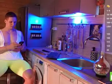 ava_delightt profile photo Image 14