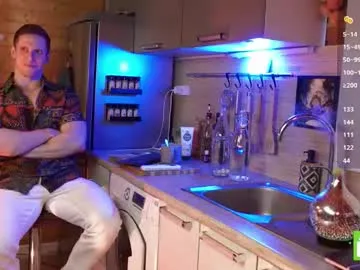 ava_delightt profile photo Image 15