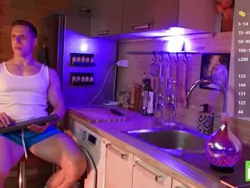 ava_delightt profile photo Image 16