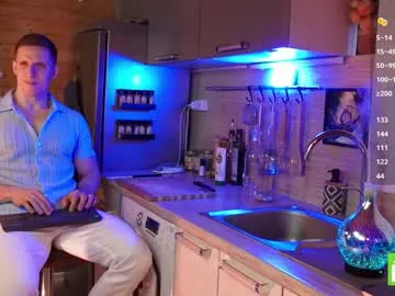 ava_delightt profile photo Image 17