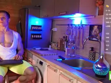 ava_delightt profile photo Image 18