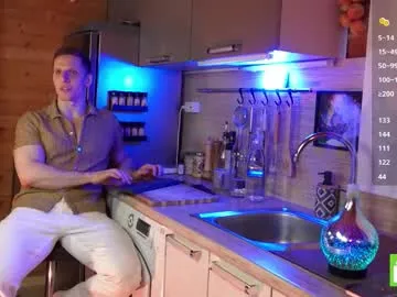 ava_delightt profile photo Image 19