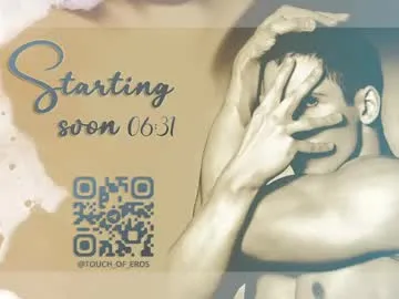 ava_delightt profile photo Image 2