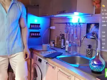 ava_delightt profile photo Image 5