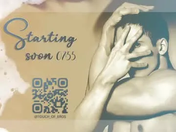 ava_delightt profile photo Image 7