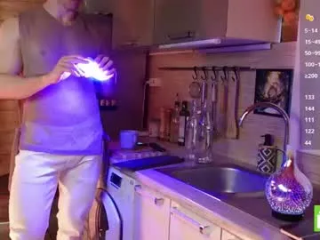 ava_delightt profile photo Image 9