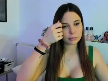 altycouple – webcam model profile photo Image 4