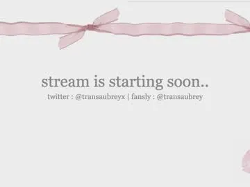 El-Jouri – webcam model profile photo Image 10