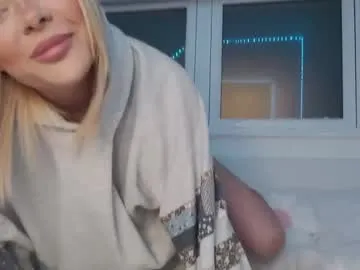 El-Jouri – webcam model profile photo Image 12