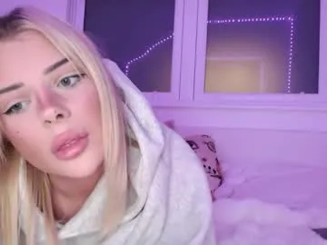 El-Jouri – webcam model profile photo Image 13