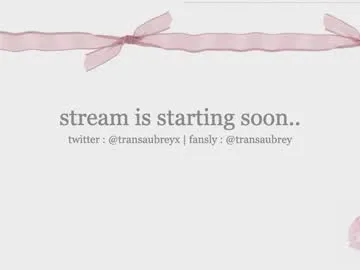 El-Jouri – webcam model profile photo Image 14