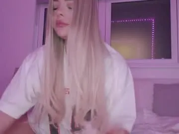 El-Jouri – webcam model profile photo Image 16