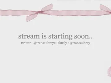 El-Jouri – webcam model profile photo Image 17