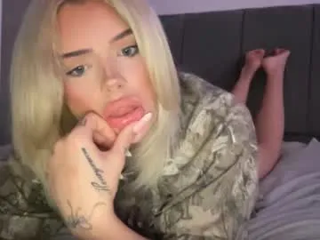 El-Jouri – webcam model profile photo Image 2