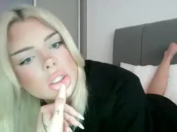 El-Jouri – webcam model profile photo Image 3