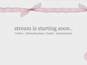 El-Jouri – webcam model profile photo Image 6