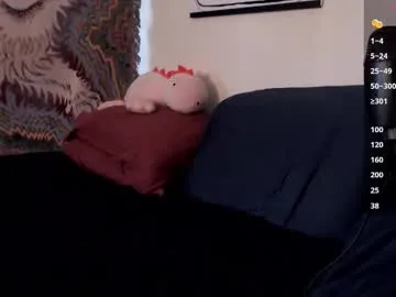 davids_angelsxxx profile photo Image 8