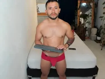 emiilycampbell profile photo Image 11