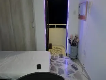 emiilycampbell profile photo Image 13