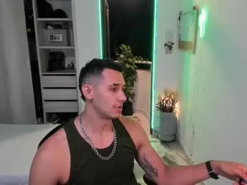 emiilycampbell profile photo Image 15