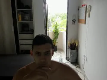 emiilycampbell profile photo Image 17