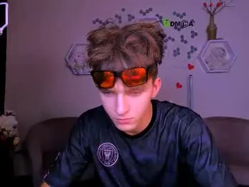 Stellar_Hush – webcam model profile photo Image 10