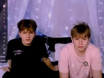 Stellar_Hush – webcam model profile photo Image 12