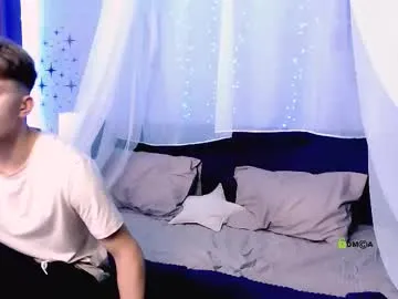 Stellar_Hush – webcam model profile photo Image 2