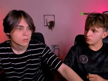 Stellar_Hush – webcam model profile photo Image 5