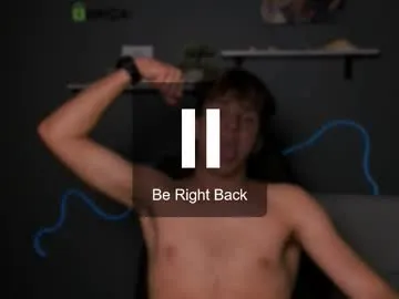 Stellar_Hush – webcam model profile photo Image 6