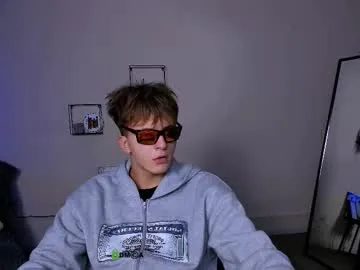 Stellar_Hush – webcam model profile photo Image 8