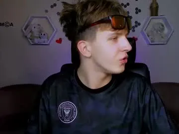 Stellar_Hush – webcam model profile photo Image 9