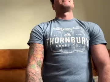 treedoc88 profile photo