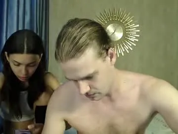 treezyny – webcam model profile photo