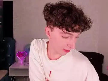 jordynjace – webcam model profile photo Image 10